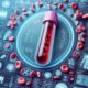 Ferritin Blood Test: Essential Information for Guildford Locals