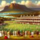 Amanzimtoti Country Club: A Guide to Ultimate Enjoyment