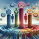 E-E-A-T Signals Uncovered for SEO Success