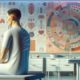 Acupuncture for Focus: Your Essential Australian Guide