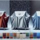 Grill Cover Tips for Choosing Durable Options in Australia