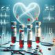 Cholesterol Blood Test Insights: Essential Health Guide for Darlaston