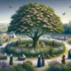 Elderberry: The UK’s Natural Cold Remedy Solution
