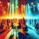 Themed Party Designs: Your Guide to Achieving Balance