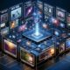 Optimize Video Ad Placements on Facebook for Success