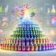 Stacking Supplements: Essential Safety Tips to Remember