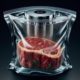 Sous Vide Machine: Your Easy Guide to Home Cooking