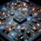 AI-Driven Insights for Enhanced Search Intent Analysis