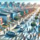 Delmas Property Hotspots for Savvy Investors