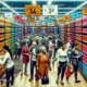 Polythene Gloves: A Local Guide to Buying in Livingston