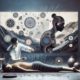 Acupuncture for Prostate Enlargement: A Natural Solution