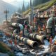 Sewer Repair Services: Expert Solutions in Whistler