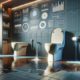 Toilet Repair Services for You in Tsawwassen Delta