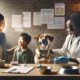 Adoption Fees for Pets: A Complete Cost Overview