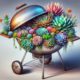 Upcycle BBQ Grills: Innovative Ways to Revamp Your Grill