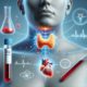 Thyroid Blood Test Insights for Locals in Middlesbrough