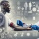 Testosterone Blood Test Insights for Hereford Residents