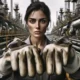 PVC Work Gloves: The Ultimate Buyer’s Guide for Hitchin Residents