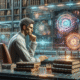 Use Original Research to Enhance E-E-A-T and Authority