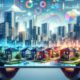 Affordable Entry-Level Investments: Property Hotspots in Pietermaritzburg