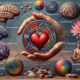 Essential Guide to Therapy Talk in the UK