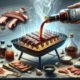 Worcestershire Sauces: Top Choices to Boost BBQ Flavours