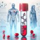 Testosterone Blood Test: Your Essential Guide for Leeds