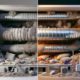 Duct Cleaning Services: Your Local Mission Solution