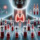 Thyroid Blood Test Essentials for Hull Locals
