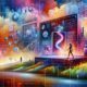 Effective Supplement Ad Formats to Optimise Digital Platforms