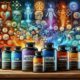 Magnesium Supplements: A Comprehensive Review Guide