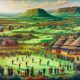 Estcourt Golf Club: Discover a South African Hidden Gem