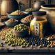 Miso Paste: A Simple Home-Making Guide