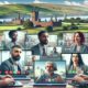Mental Health Strategies for UK Remote Workers