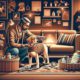 Flea Treatment Side Effects: Key Insights for Pet Owners