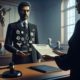 Probate Clearances: Essential Strategies for the UK