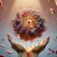 Ferritin Blood Test Insights for Kendal Residents’ Wellbeing