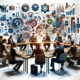 Expert Interviews to Boost Your Credibility and Authority