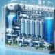 Water Purifier Options: Your Complete Choices Guide