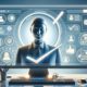 Email Skills Mastery for VAs: Your Essential Guide