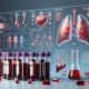 Ferritin Blood Test Guide for Royal Leamington Spa Residents