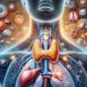 Thyroid Blood Test Guide for Residents of Leicester