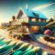 Coastal Entry Level Properties: Affordable Guide to Durban
