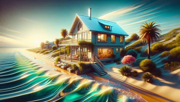 Coastal Entry Level Properties: Affordable Guide to Durban