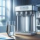 Water Filter Maintenance Tips and Tricks for Longevity