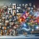 Pet Art Contests: Ignite Your Imagination and Creativity