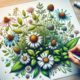 Herbs for Allergies: Your Essential Australian Testing Guide