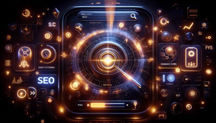 Mobile-First Video Indexing Techniques for Optimal SEO