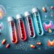 Thyroid Blood Test Insights for Loughborough Locals