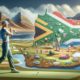 Golf Rules for South Africa: Essential Tips and Insights
